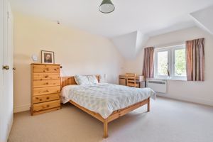 Bedroom 2- click for photo gallery